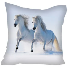  love, любовь, Валентин, Valentine, пара, лошадь, конь